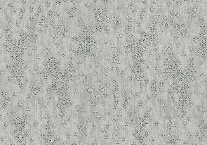 Обои из вспененного винила Vinil Матильда ДХV-1126/3 1,06x10,05 м - фото 1