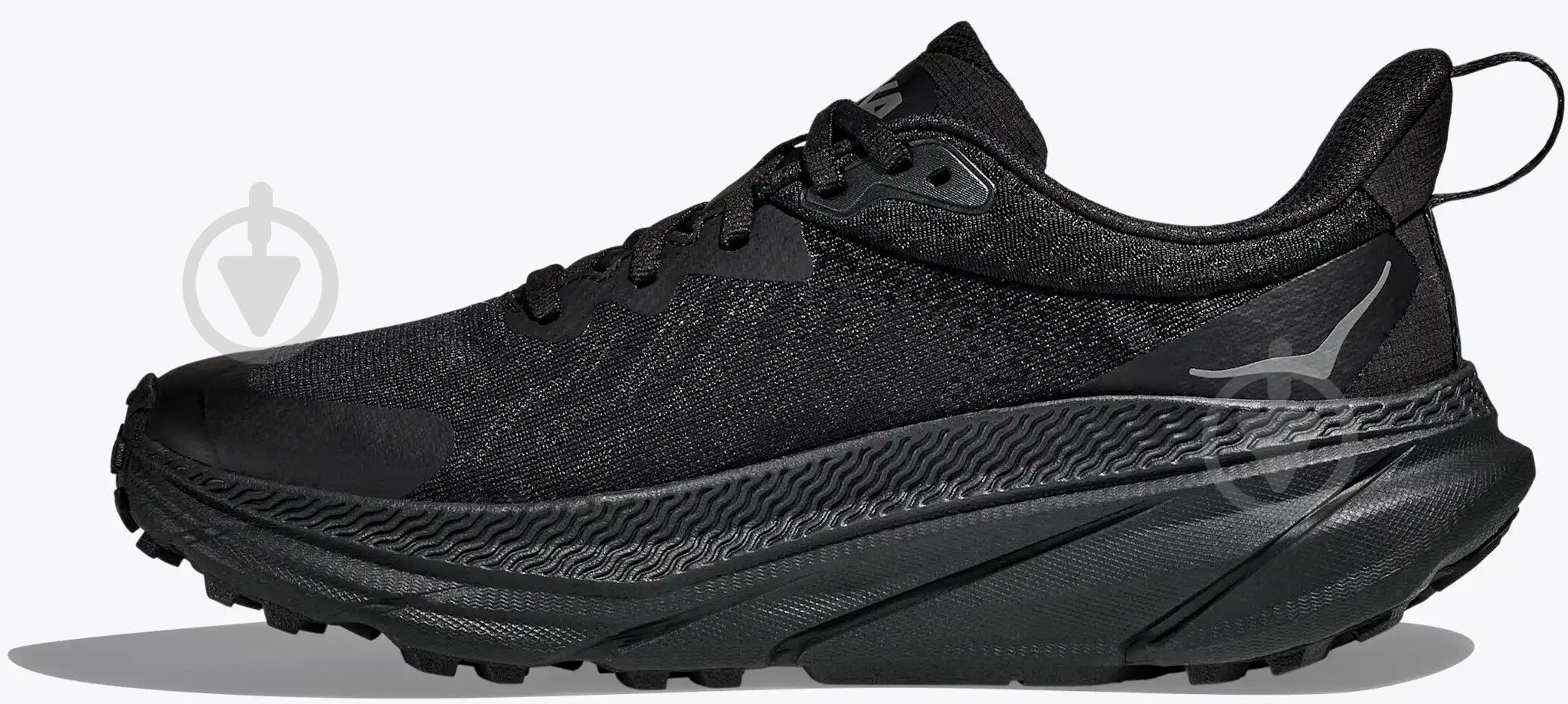 Кроссовки Hoka CHALLENGER ATR 7 GTX 1134501F-BBLC р.46 2/3 - фото 2 Кроссовки Hoka CHALLENGER ATR 7 GTX 1134501F-BBLC р.46 2/3 - фото 2