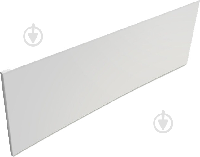 Панель для ванны фронтальная Lavinia Boho Complement 35500032 - фото 1 Панель для ванны фронтальная Lavinia Boho Complement 35500032 - фото 1