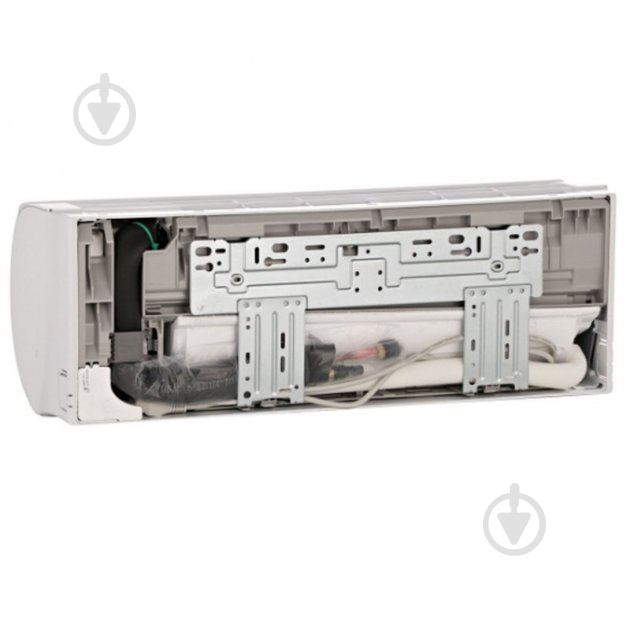 Кондиционер Electrolux EACS-12HF/N3_21Y - фото 3