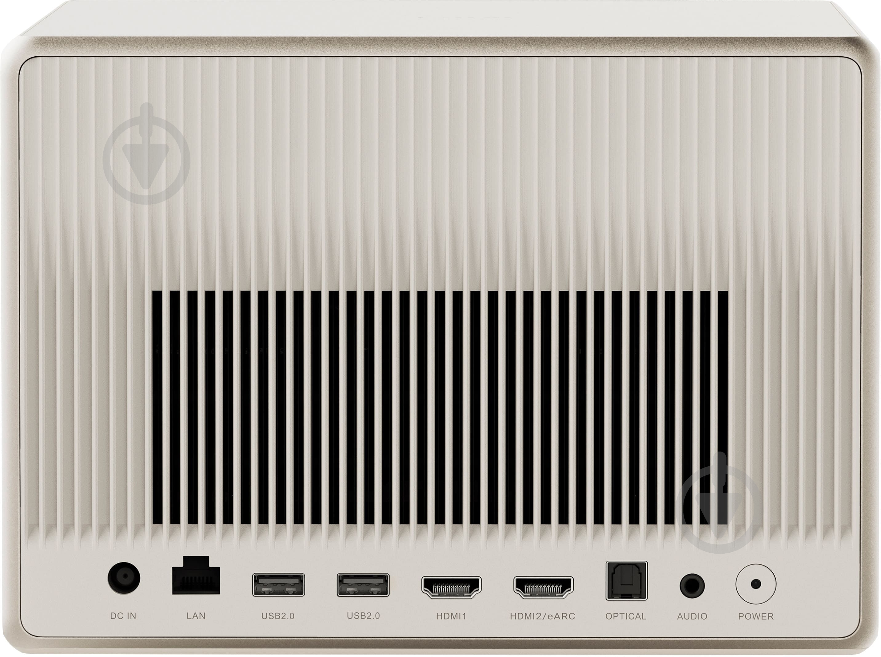 Проектор XGIMI (XM13N) - фото 6