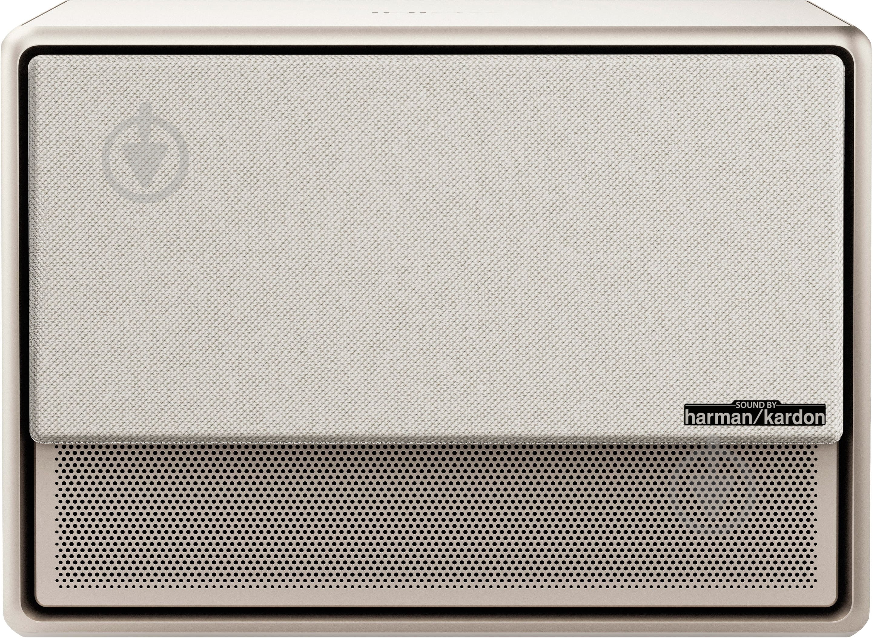 Проектор XGIMI (XM13N) - фото 3