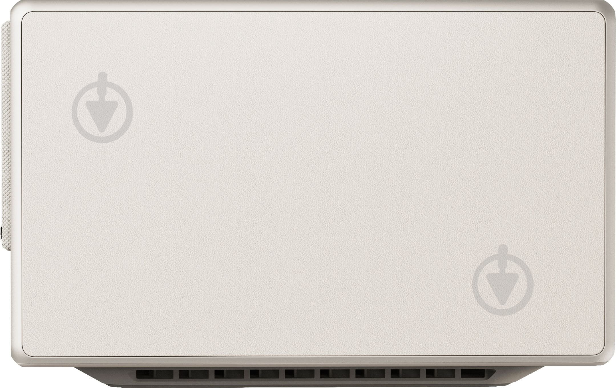 Проектор XGIMI (XM13N) - фото 4