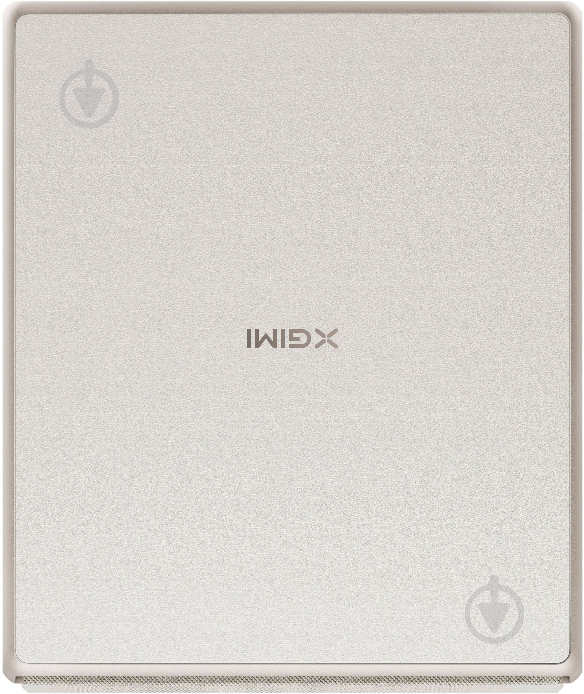 Проектор XGIMI (XM13N) - фото 5