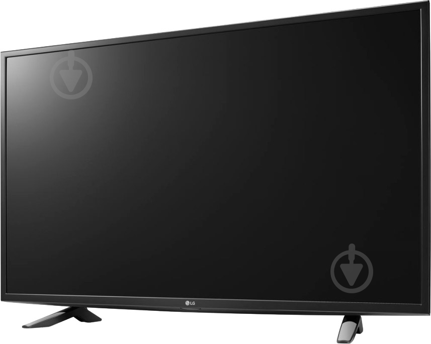 Телевізор LG 43UH603V - фото 4