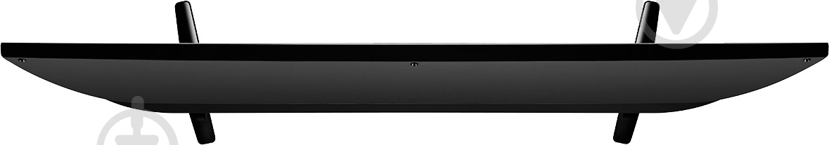 Телевізор LG 43UH603V - фото 7