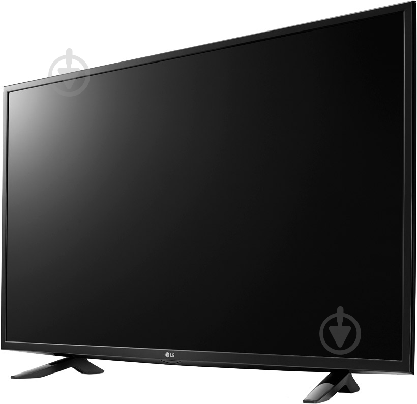 Телевизор LG 55UH605V - фото 3