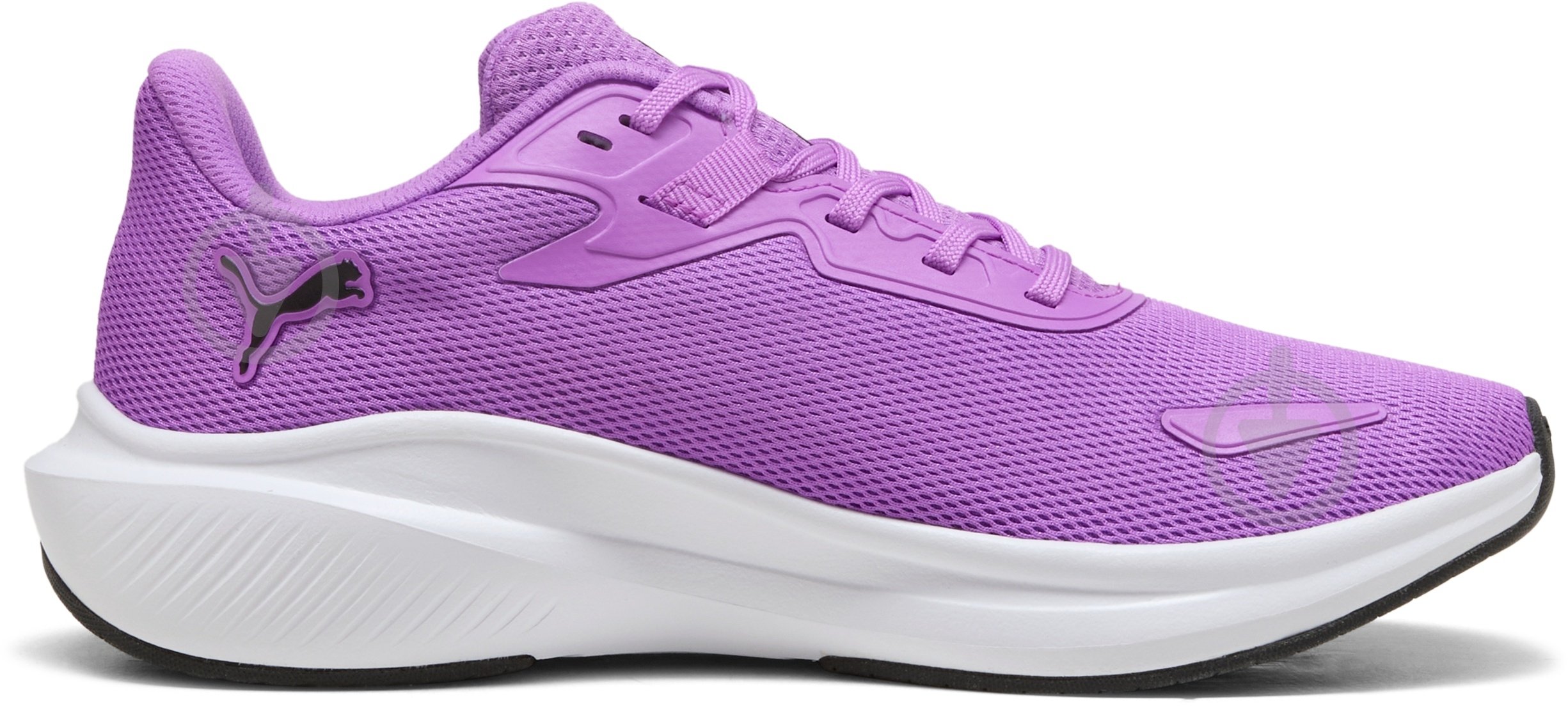 Кроссовки женские Puma SKYROCKET LITE 37943734 р.36 фиолетовые - фото 2 Кроссовки женские Puma SKYROCKET LITE 37943734 р.36 фиолетовые - фото 2