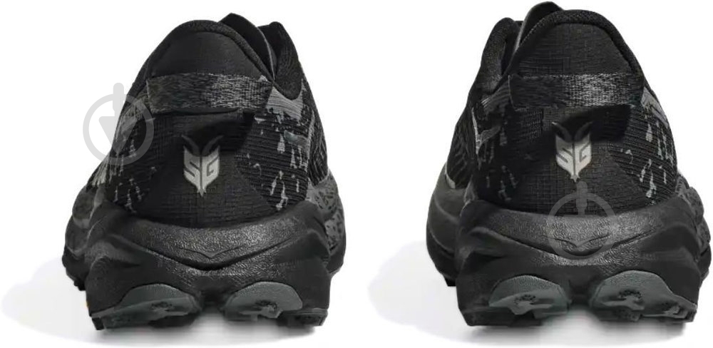 Кроссовки Hoka SPEEDGOAT 6 GTX 1155150-BCKT р.46 2/3 - фото 5 Кроссовки Hoka SPEEDGOAT 6 GTX 1155150-BCKT р.46 2/3 - фото 5