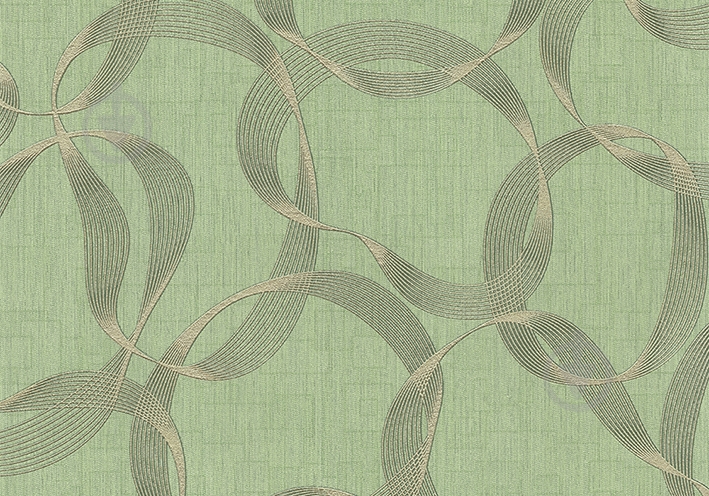 Обои из вспененного винила Vinil Дали декор ВКV2-1143 0,53x10,05 м - фото 1