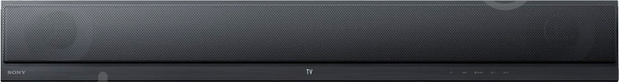Саундбар Sony HTCT390.RU3 - фото 2