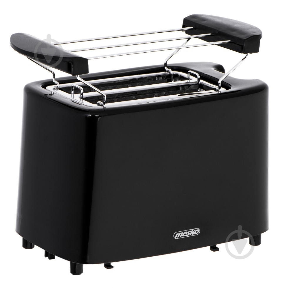 Тостер Mesko MS 3220 - фото 1