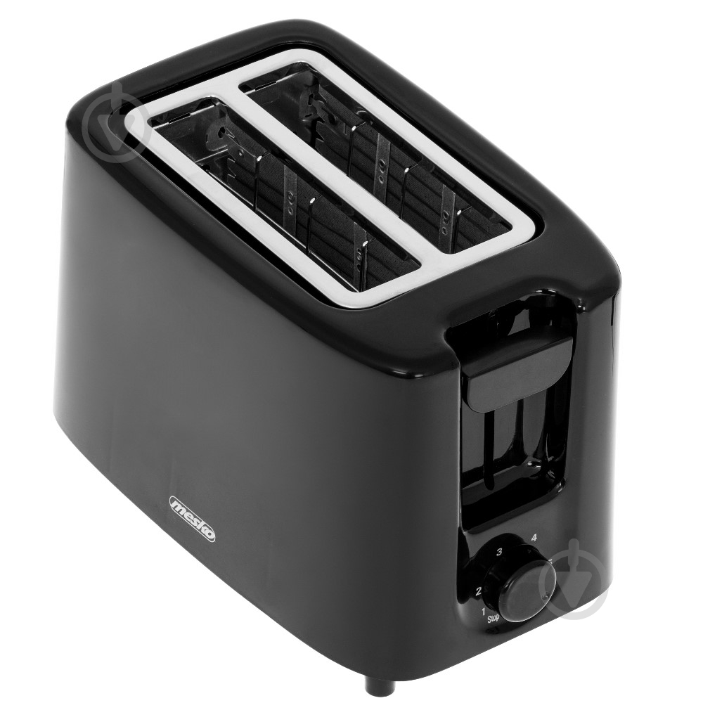 Тостер Mesko MS 3220 - фото 3