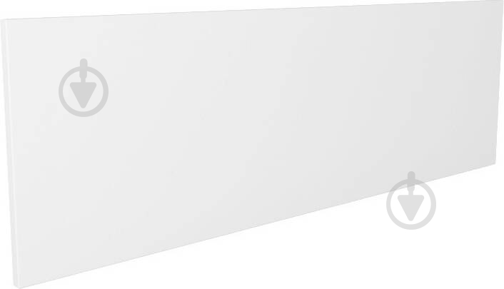 Панель для ванны фронтальная Lavinia Boho Complement 37500032 - фото 1