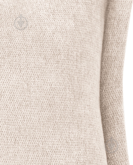 Подушка декоративная Miss-02 30x50 см бежевый ARHome - фото 2 Подушка декоративная Miss-02 30x50 см бежевый ARHome - фото 2