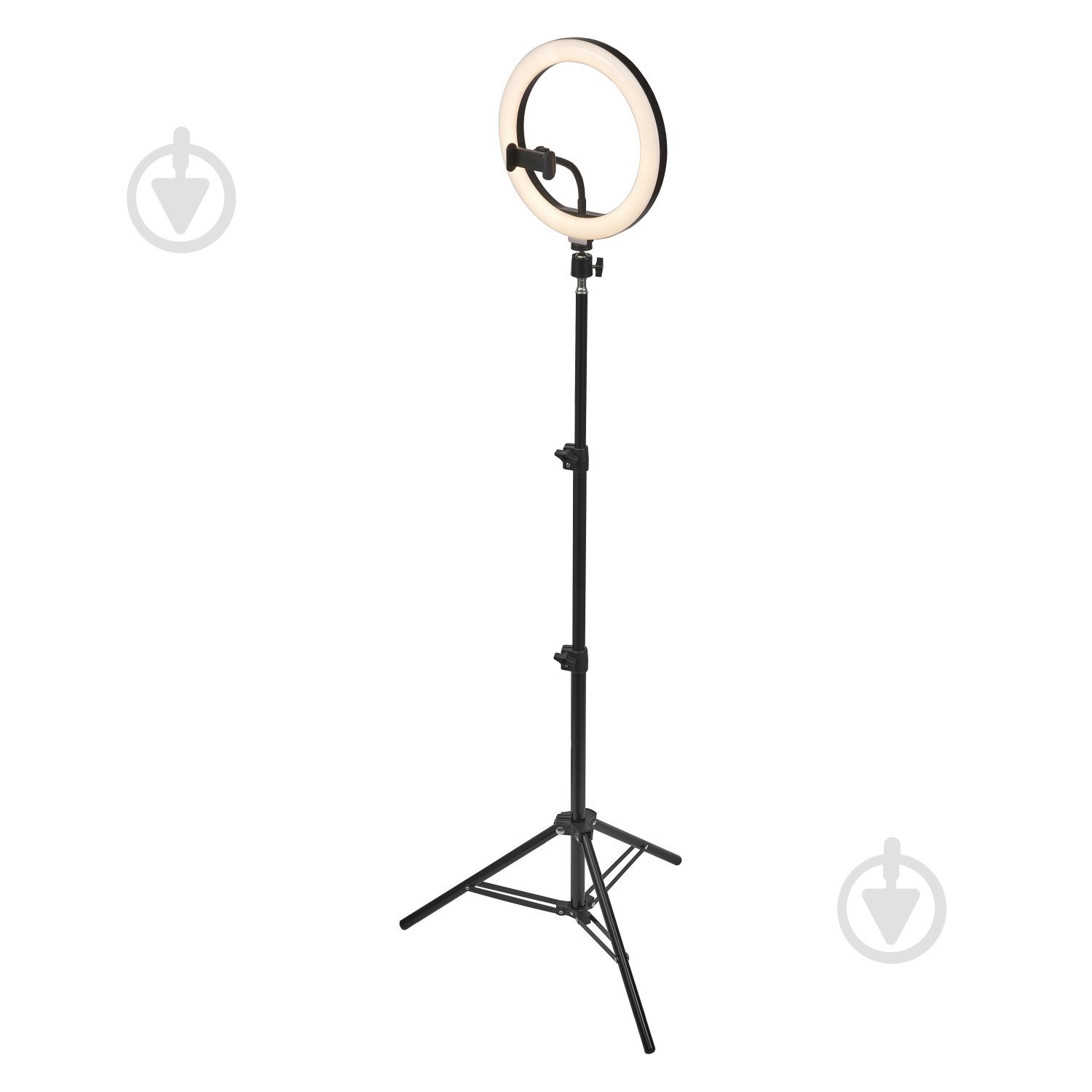 Светильник кольцевой Ledvance Linear LED Mobile Ring Tripod - фото 4