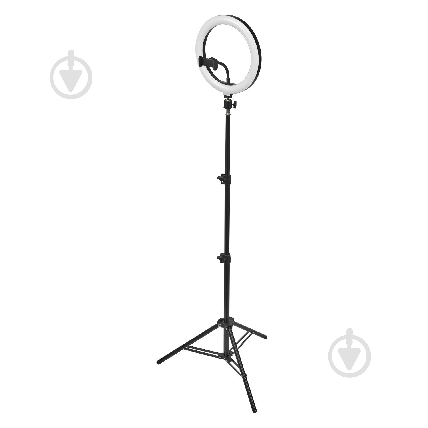 Светильник кольцевой Ledvance Linear LED Mobile Ring Tripod - фото 3