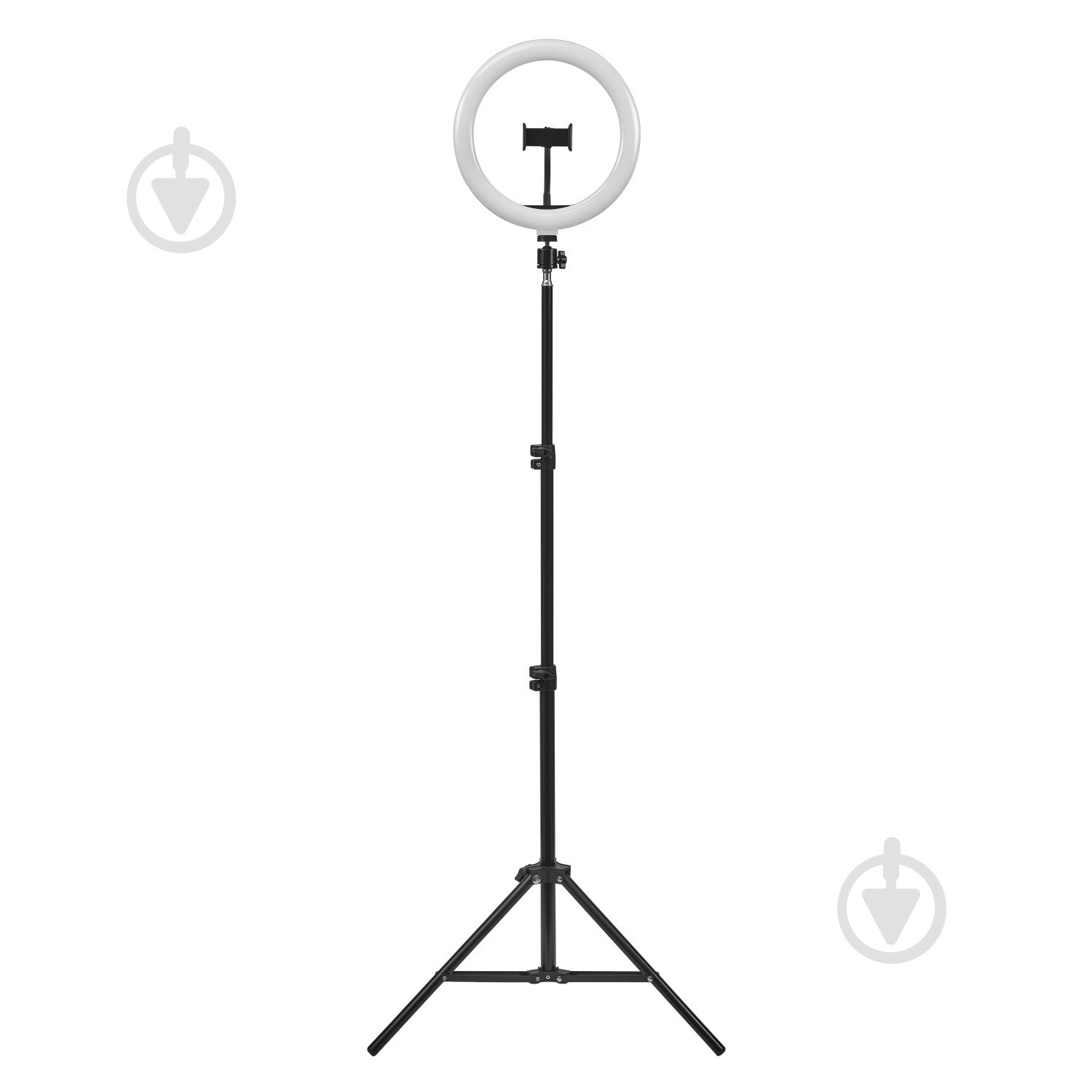Светильник кольцевой Ledvance Linear LED Mobile Ring Tripod - фото 2