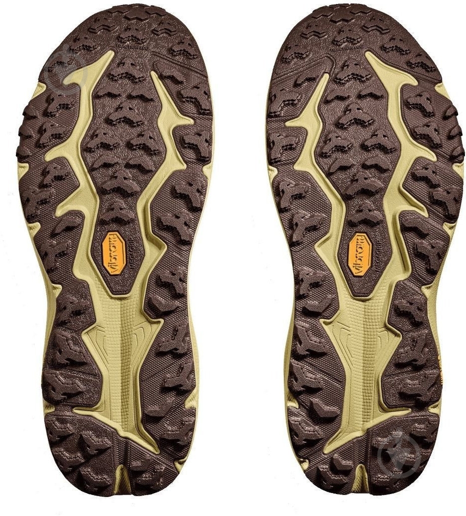 Кроссовки Hoka SPEEDGOAT 6 1147791-MPLC р.47 1/3 - фото 7 Кроссовки Hoka SPEEDGOAT 6 1147791-MPLC р.47 1/3 - фото 7