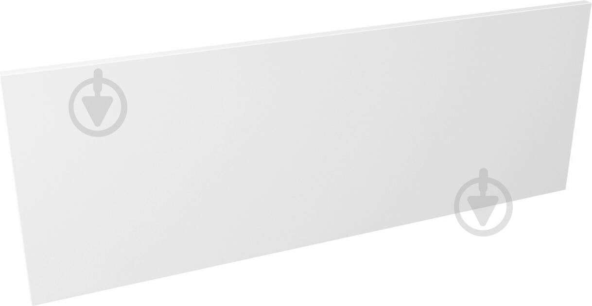 Панель для ванны фронтальная Lavinia Boho Complement 37500034 - фото 1