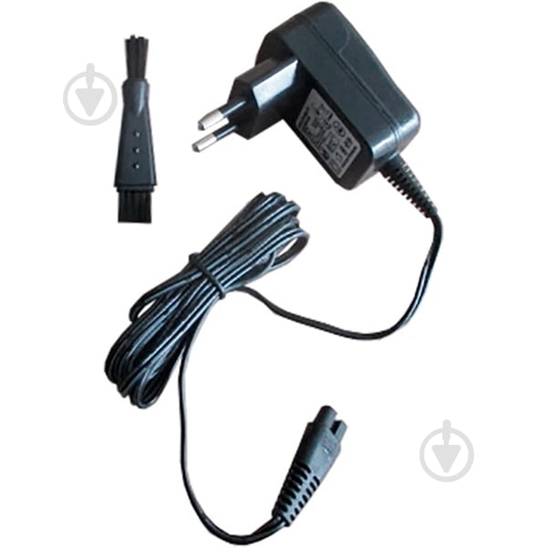 Электробритва-триммер Grunhelm GHS-761 - фото 3