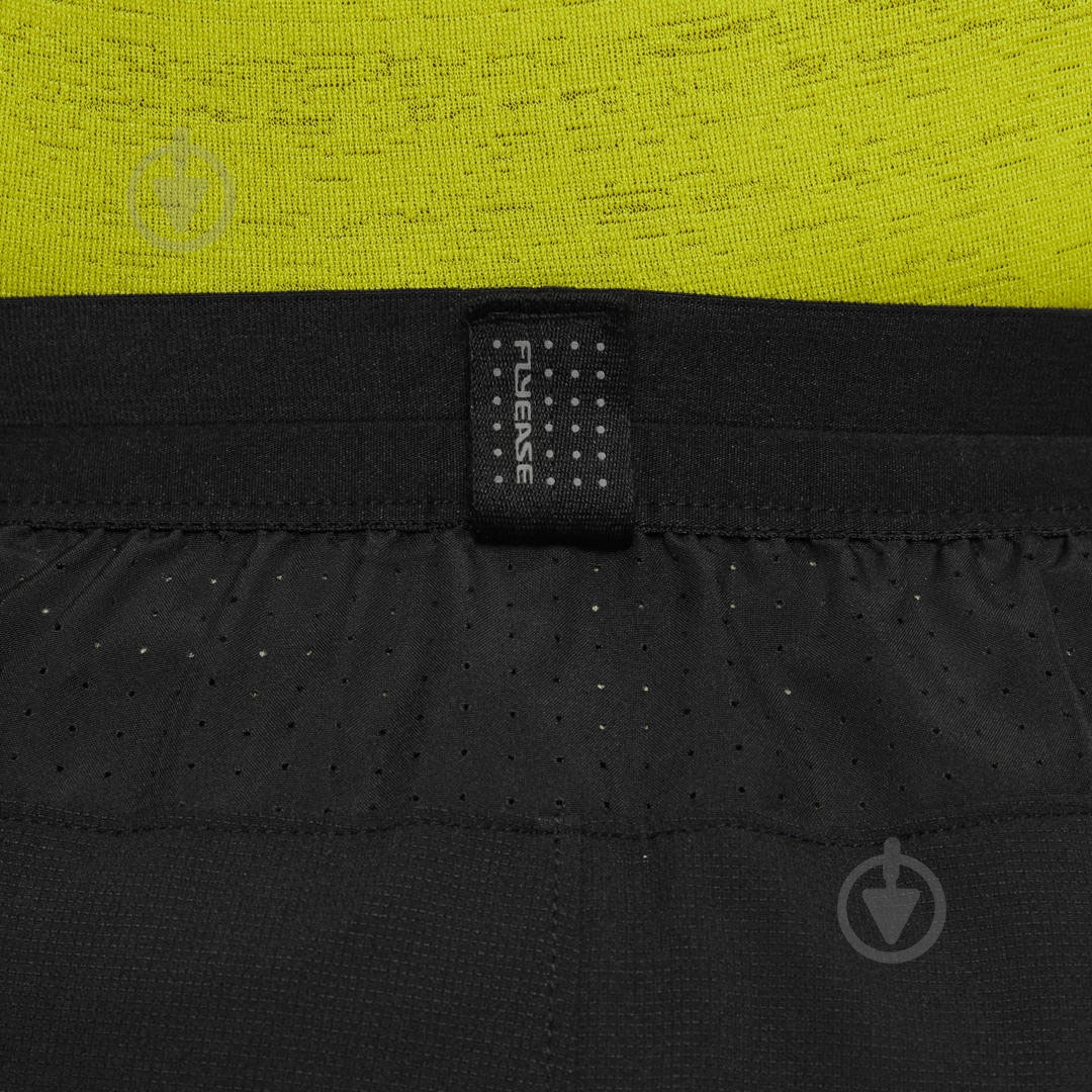 Штани Nike B NK DF MULTI TECH PANT FD4657-010 р. L чорний - фото 7 Штани Nike B NK DF MULTI TECH PANT FD4657-010 р. L чорний - фото 7