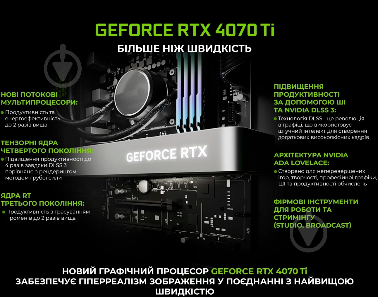 Системный блок Artline Gaming GT502 (GT502v28Win) black - фото 12 Системный блок Artline Gaming GT502 (GT502v28Win) black - фото 12