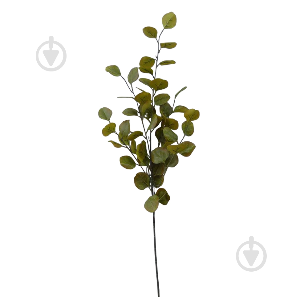 Растение искусственное Eucalyptus 90 см TW-16 Engard - фото 1