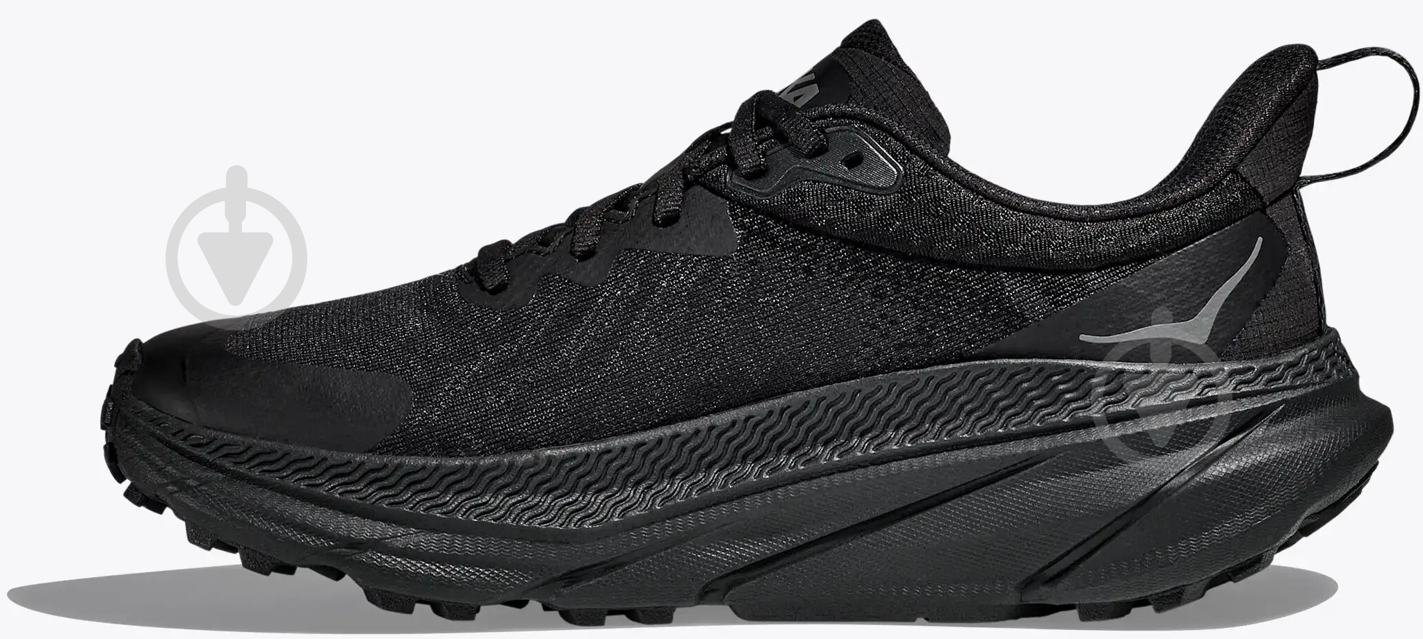 Кроссовки Hoka CHALLENGER ATR 7 GTX 1134501F-BBLC р.47 1/3 - фото 2 Кроссовки Hoka CHALLENGER ATR 7 GTX 1134501F-BBLC р.47 1/3 - фото 2