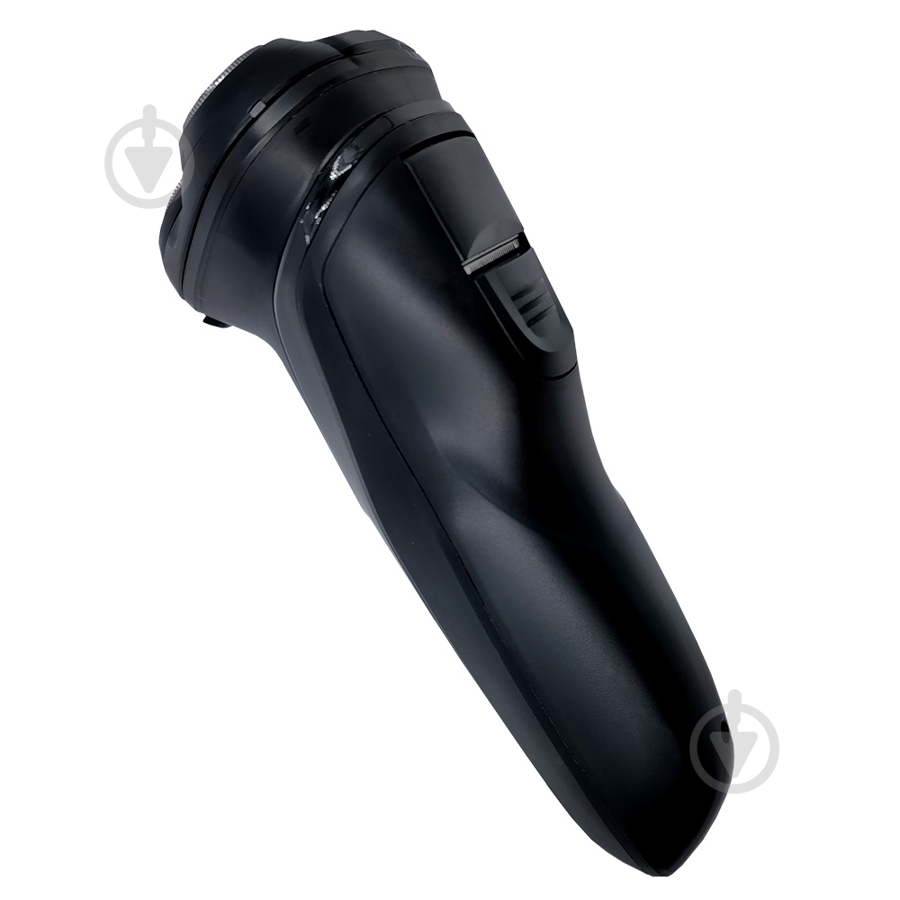 Электробритва Grunhelm GHS-306 - фото 3
