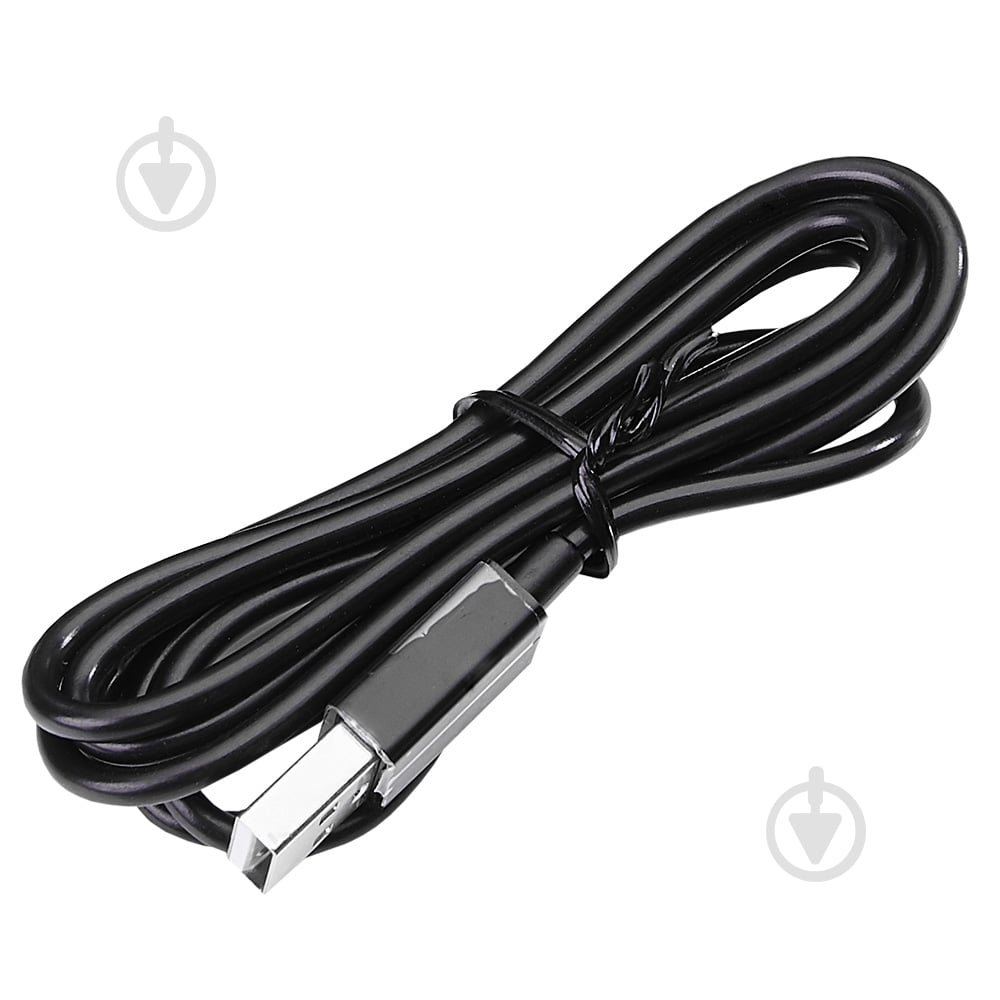 Электробритва Grunhelm GHS-306 - фото 5