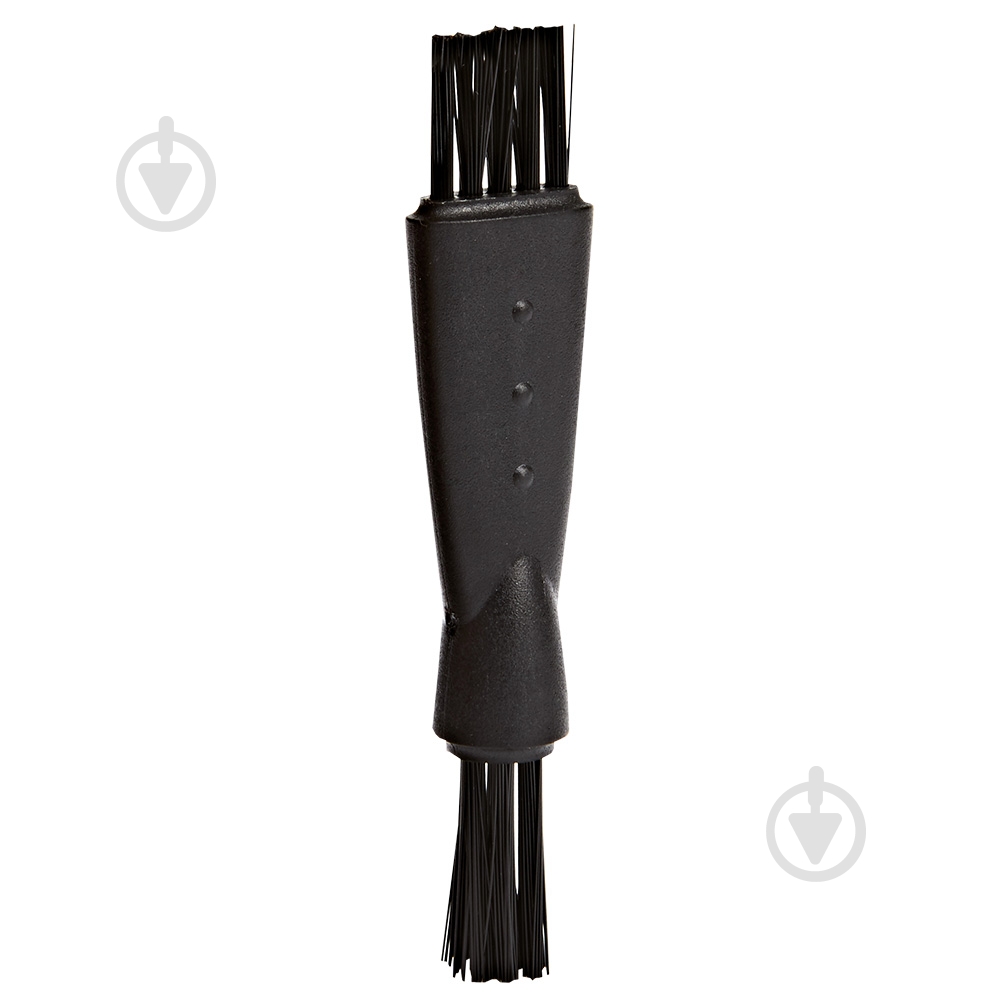 Электробритва Grunhelm GHS-306 - фото 6