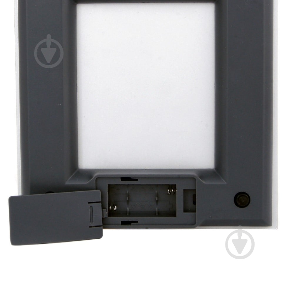 Весы кухонные Mesko MS 3145 - фото 5