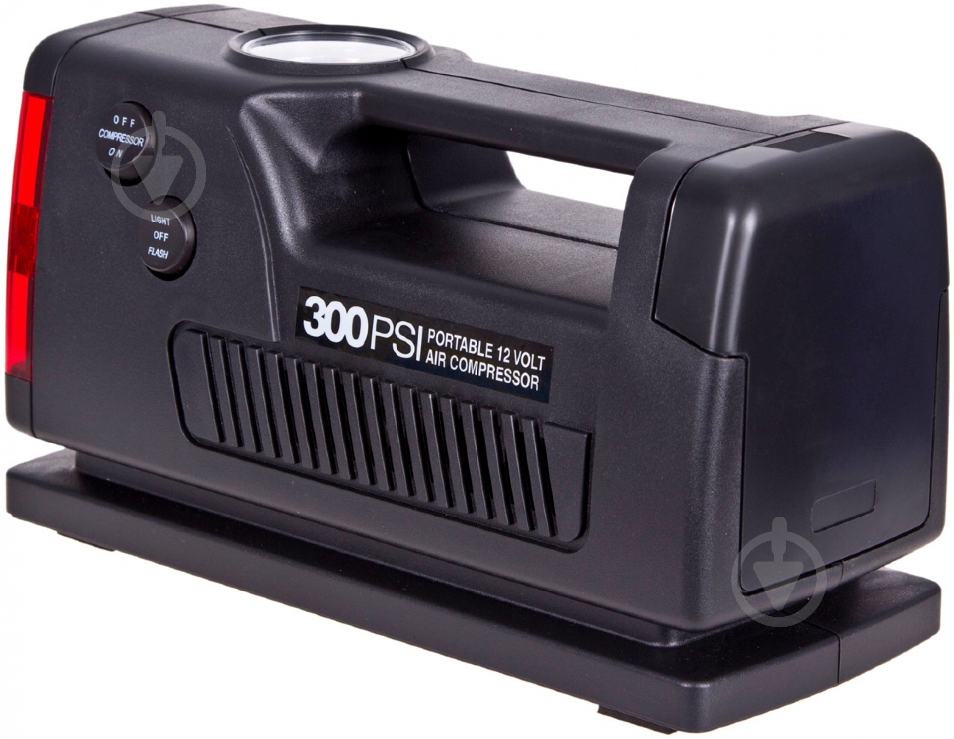 Компресcор автомобильный COIDO 3326 - фото 3 Компресcор автомобильный COIDO 3326 - фото 3