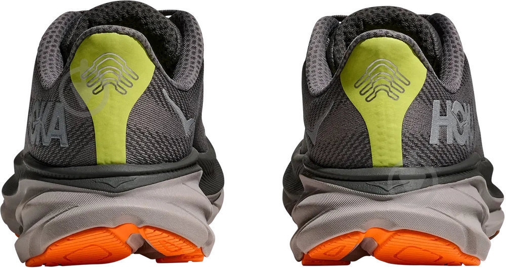 Кросівки Hoka Clifton 9 GTX 1141470F-ALTG р.41 1/3 - фото 5 Кросівки Hoka Clifton 9 GTX 1141470F-ALTG р.41 1/3 - фото 5