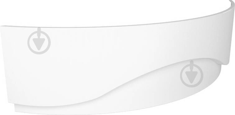 Панель для ванны фронтальная Lavinia Boho Complement 37540020 - фото 1