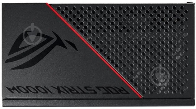 Блок питания Asus ROG Strix 90YE00AA-B0NA00 1000 Вт - фото 4