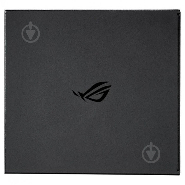 Блок питания Asus ROG Strix 90YE00AA-B0NA00 1000 Вт - фото 6