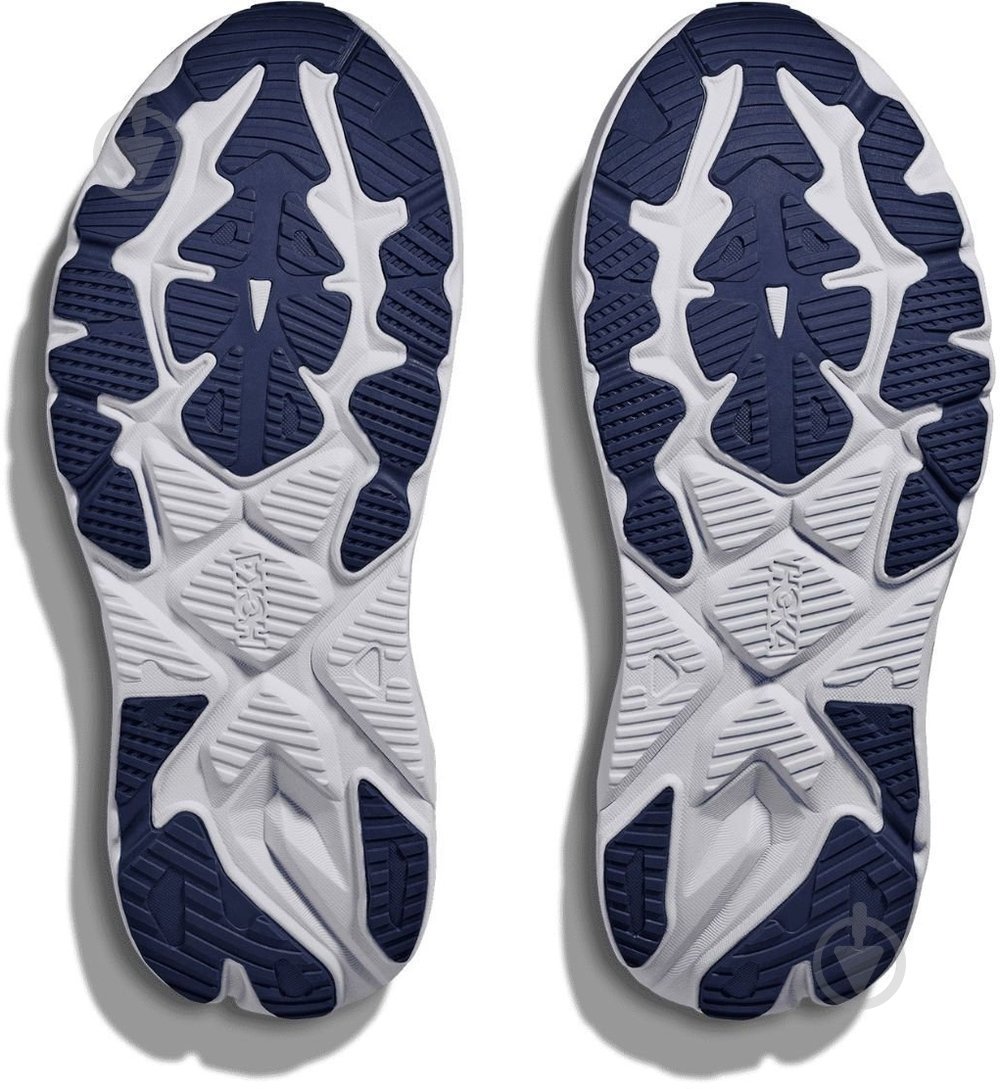 Кроссовки мужские Arahi 8 1168690-SSTC р.41 1/3 светло-серые - фото 7