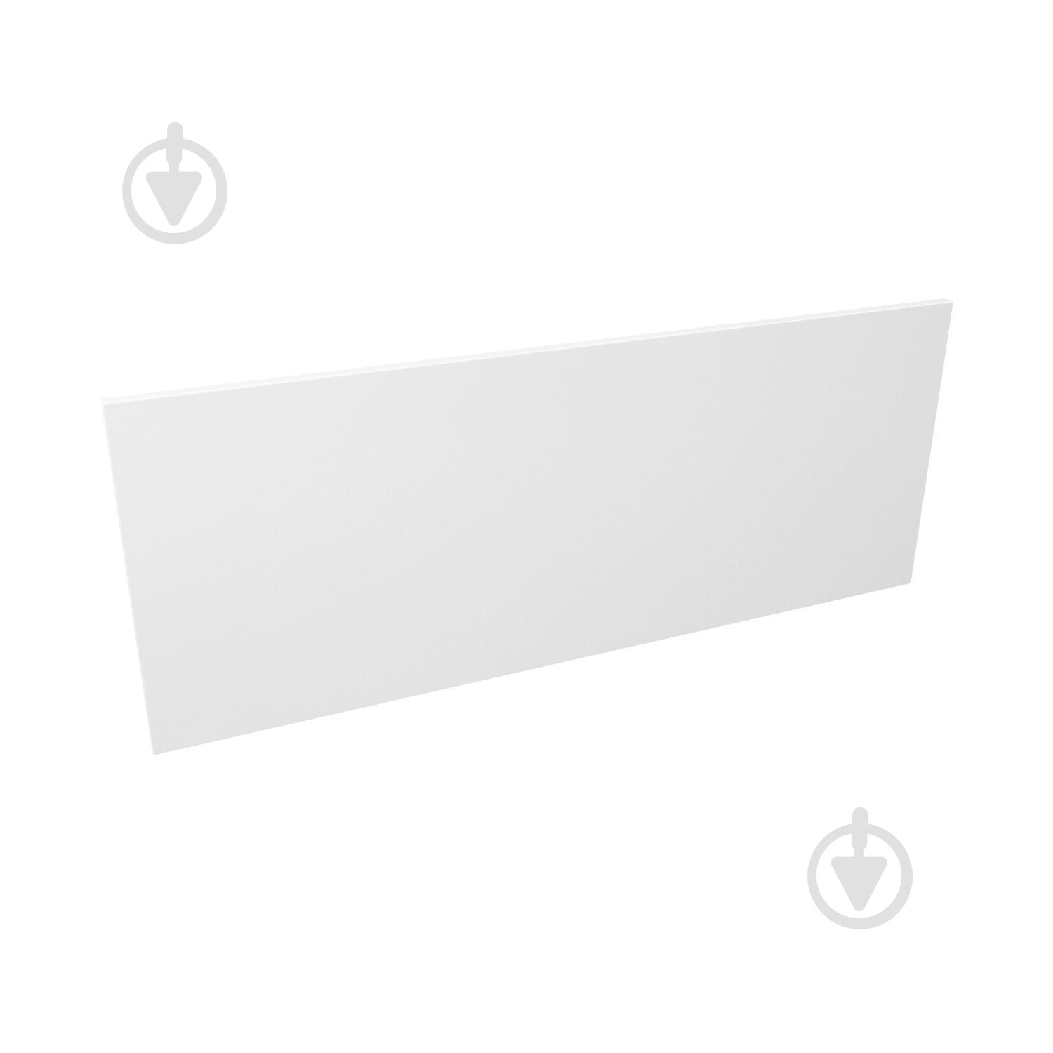 Панель для ванны фронтальная Lavinia Boho Complement 37570030 - фото 1 Панель для ванны фронтальная Lavinia Boho Complement 37570030 - фото 1