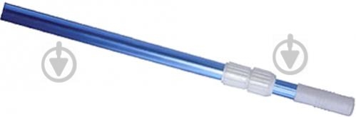 Штанга для щітки Water World Window Штанга телескопічна 2x240cm (4,80м) - фото 1