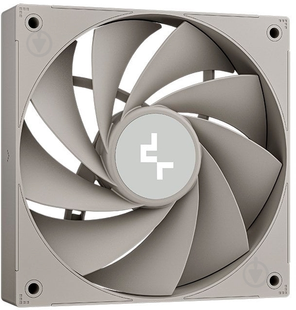 Процессорный кулер Deepcool Assassin IV WH (R-ASN4-WHNNMT-G) - фото 6