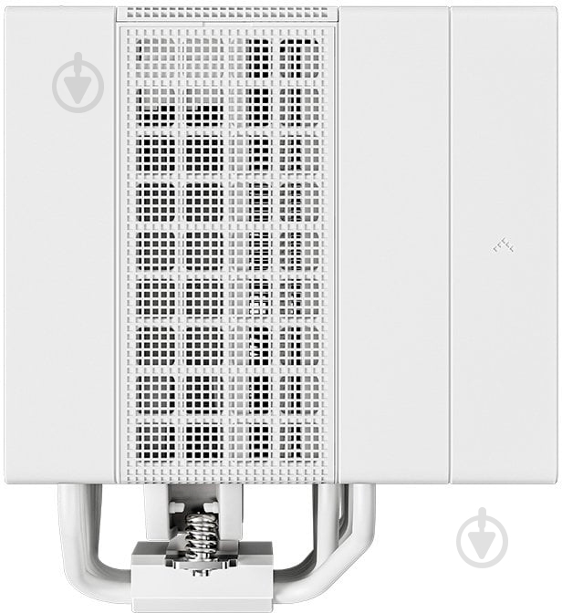 Процессорный кулер Deepcool Assassin IV WH (R-ASN4-WHNNMT-G) - фото 3