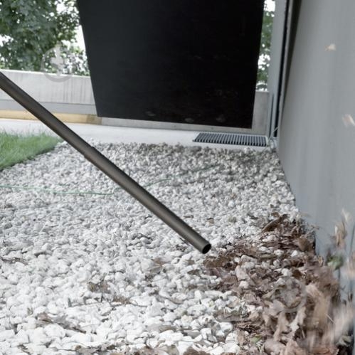 Комплект Karcher мінімийка K4 Compact + пилосос WD3 Prenium 9.611-700.0 - фото 12 Комплект Karcher мінімийка K4 Compact + пилосос WD3 Prenium 9.611-700.0 - фото 12