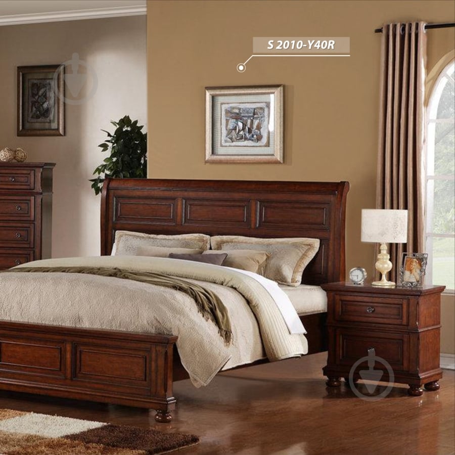 Фарба латексна Feidal Latex Optimal мат білий 5 л - фото 14