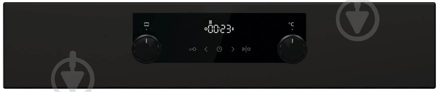 Духова шафа Gorenje BOS737E301B - фото 5 Духова шафа Gorenje BOS737E301B - фото 5