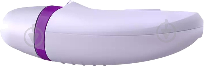 Епілятор Philips Satinelle Essential BRE275/00 - фото 12 Епілятор Philips Satinelle Essential BRE275/00 - фото 12