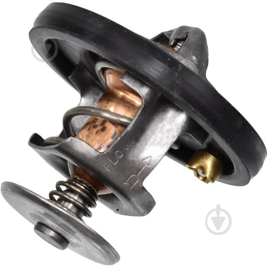 Термостат Ford 1812482 - фото 1