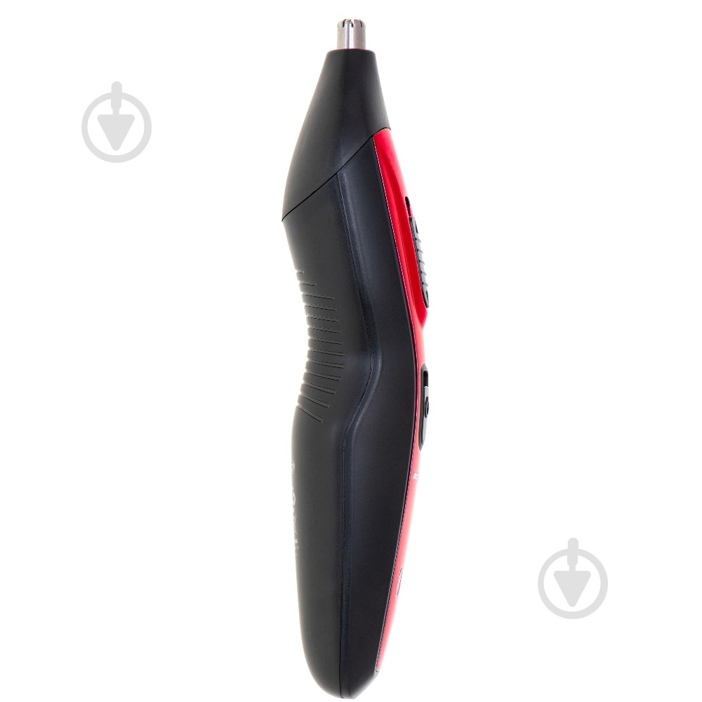 Триммер универсальный Mesko MS 2931 - фото 6 Триммер универсальный Mesko MS 2931 - фото 6