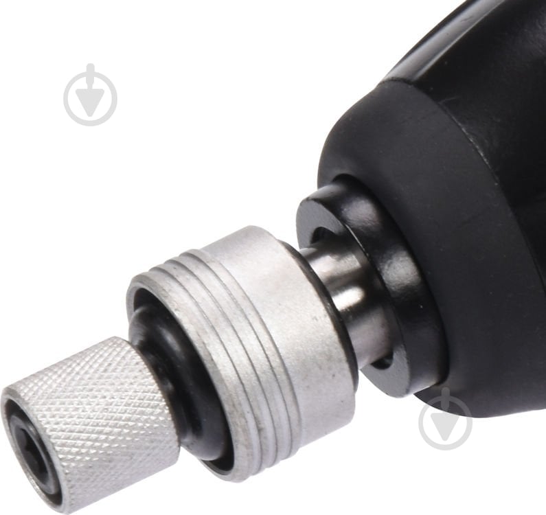 Гайковерт сетевой YATO 450 Нм YT-82020 - фото 5